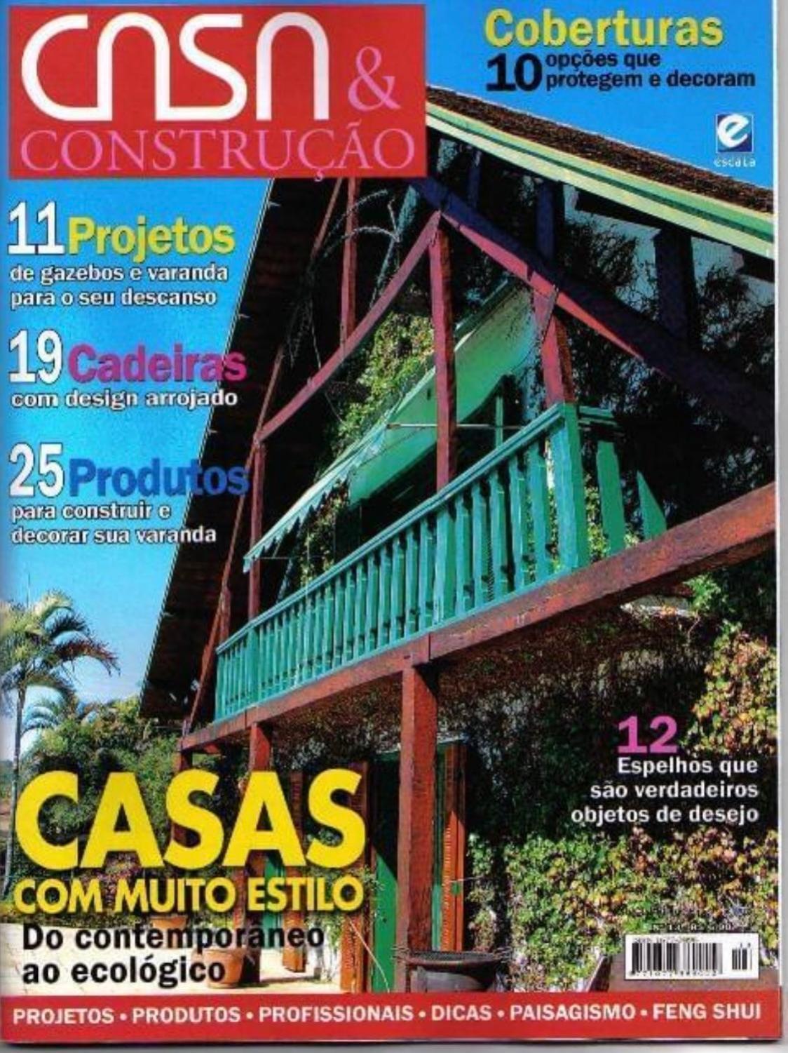 Paraiso Dentro Da Cidade Serra Negra  Bagian luar foto